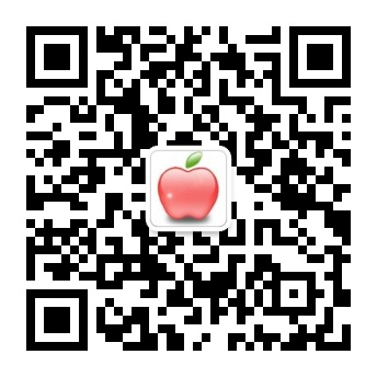 33616开元下载苹果